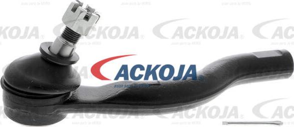 ACKOJAP A37-0125 - Testa barra d'accoppiamento autozon.pro