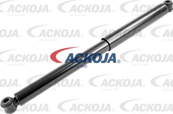 ACKOJAP A37-1500 - Ammortizzatore autozon.pro