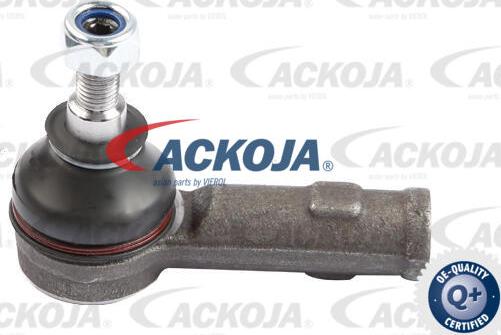 ACKOJAP A37-1109 - Testa barra d'accoppiamento autozon.pro