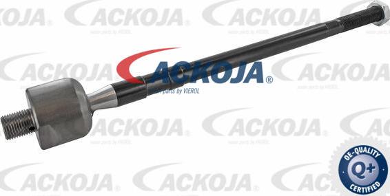 ACKOJAP A37-1102 - Giunto assiale, Asta trasversale autozon.pro