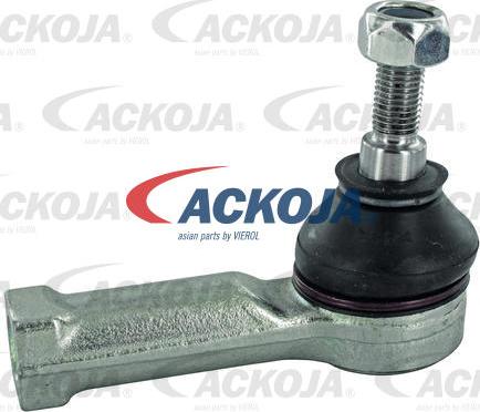 ACKOJAP A37-1110 - Testa barra d'accoppiamento autozon.pro