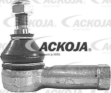 ACKOJAP A37-1117 - Testa barra d'accoppiamento autozon.pro