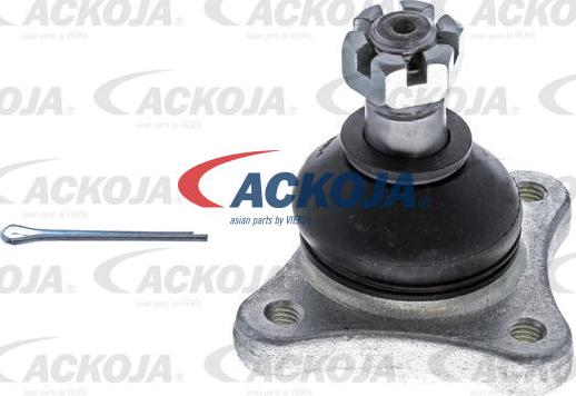 ACKOJAP A37-1130 - Giunto di supporto / guida autozon.pro