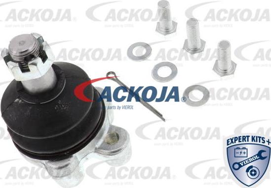 ACKOJAP A37-1133 - Giunto di supporto / guida autozon.pro