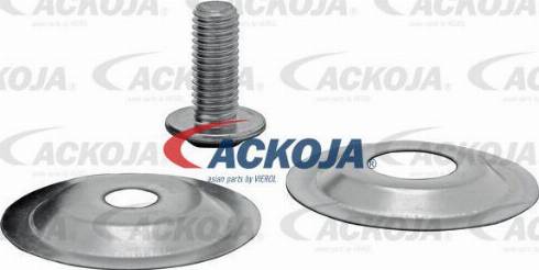 ACKOJAP A37-1137 - Giunto di supporto / guida autozon.pro