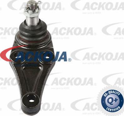 ACKOJAP A37-1129 - Giunto di supporto / guida autozon.pro