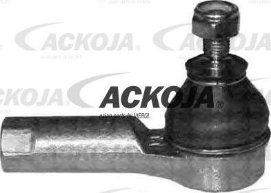 ACKOJAP A37-1120 - Testa barra d'accoppiamento autozon.pro