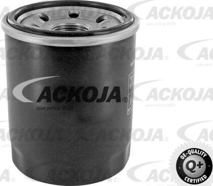 ACKOJAP A37-12-52504 - Motorino d'avviamento autozon.pro