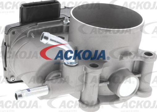 ACKOJAP A37-81-0001 - Corpo farfallato autozon.pro