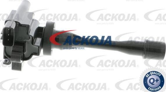 ACKOJAP A37-70-0009 - Bobina d'accensione autozon.pro