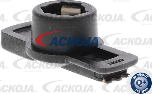 ACKOJAP A37-70-0003 - Spazzola distributore accensione autozon.pro