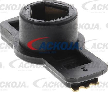 ACKOJAP A37-70-0017 - Spazzola distributore accensione autozon.pro