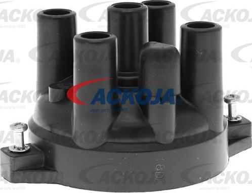 ACKOJAP A37-70-0024 - Calotta distributore accensione autozon.pro