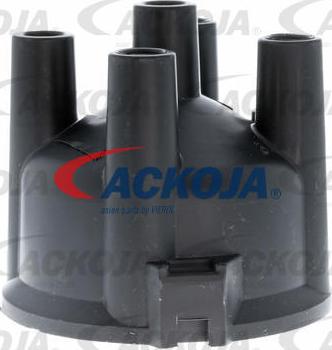 ACKOJAP A37-70-0025 - Calotta distributore accensione autozon.pro