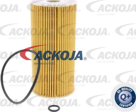 ACKOJAP A37-77-0004 - Valvola ad espansione, Climatizzatore autozon.pro