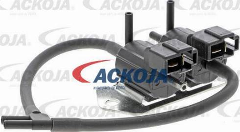 ACKOJAP A26-99-0017 - Termostato, Refrigerante autozon.pro