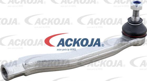 ACKOJAP A26-9599 - Testa barra d'accoppiamento autozon.pro