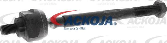 ACKOJAP A26-9559 - Giunto assiale, Asta trasversale autozon.pro