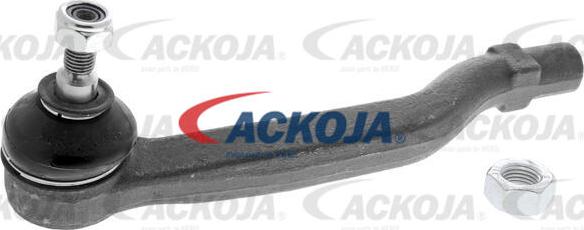 ACKOJAP A26-9568 - Testa barra d'accoppiamento autozon.pro