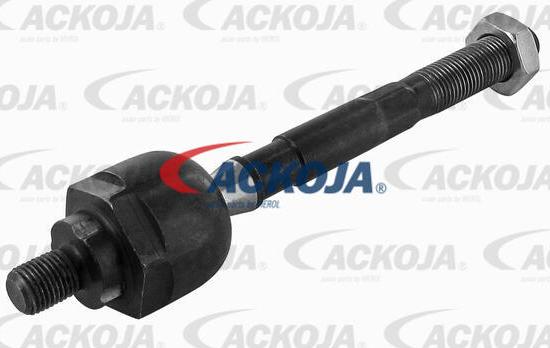 ACKOJAP A26-9562 - Giunto assiale, Asta trasversale autozon.pro