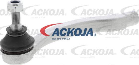 ACKOJAP A26-9567 - Testa barra d'accoppiamento autozon.pro