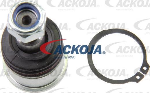 ACKOJAP A26-9505 - Giunto di supporto / guida autozon.pro