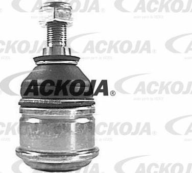 ACKOJAP A26-9506 - Giunto di supporto / guida autozon.pro