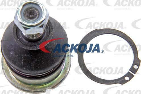 ACKOJAP A26-9501 - Giunto di supporto / guida autozon.pro