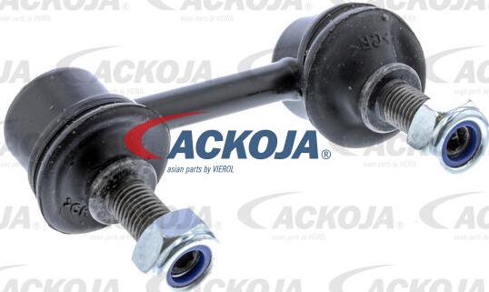 ACKOJAP A26-9516 - Asta / Puntone, Stabilizzatore autozon.pro