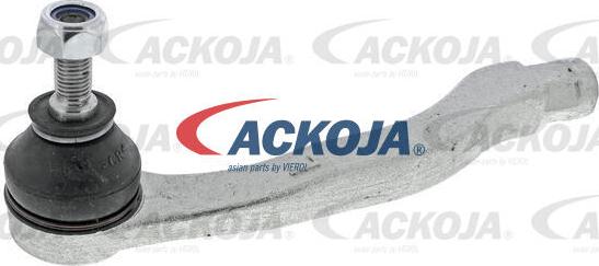 ACKOJAP A26-9572 - Testa barra d'accoppiamento autozon.pro