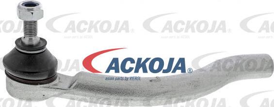 ACKOJAP A26-9601 - Testa barra d'accoppiamento autozon.pro