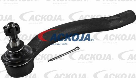 ACKOJAP A26-9602 - Testa barra d'accoppiamento autozon.pro