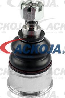 ACKOJAP A26-9623 - Giunto di supporto / guida autozon.pro