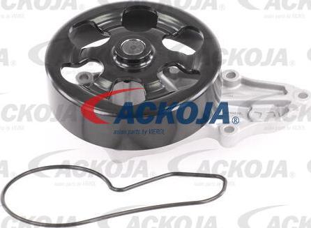 ACKOJAP A26-50016 - Pompa acqua autozon.pro