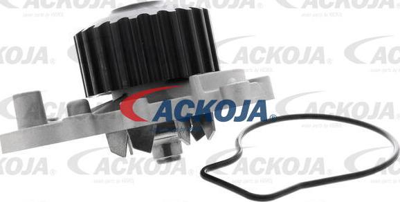 ACKOJAP A26-50011 - Pompa acqua autozon.pro