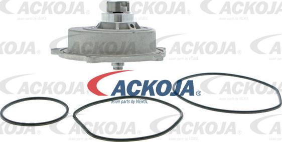 ACKOJAP A26-50013 - Pompa acqua autozon.pro