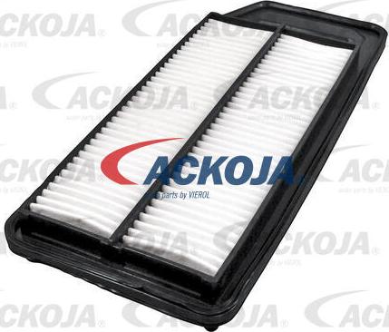 ACKOJAP A26-0094 - Filtro aria autozon.pro