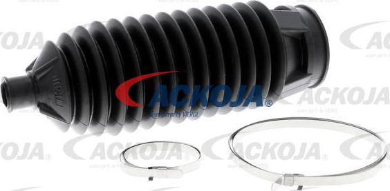 ACKOJAP A26-0049 - Kit soffietto, Sterzo autozon.pro