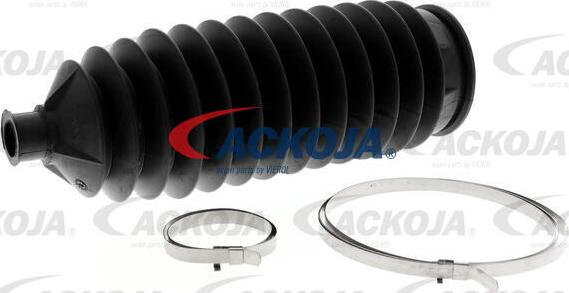 ACKOJAP A26-0045 - Kit soffietto, Sterzo autozon.pro