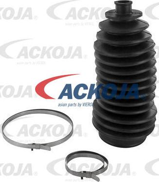 ACKOJAP A26-0050 - Kit soffietto, Sterzo autozon.pro