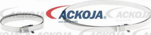 ACKOJAP A26-0016 - Supporto, Braccio oscillante autozon.pro