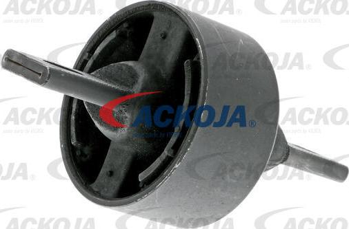 ACKOJAP A26-0011 - Supporto, Braccio oscillante autozon.pro