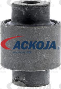 ACKOJAP A26-0018 - Supporto, Braccio oscillante autozon.pro