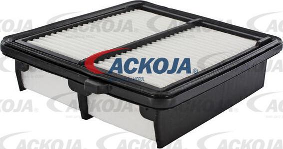 ACKOJAP A26-0087 - Filtro aria autozon.pro