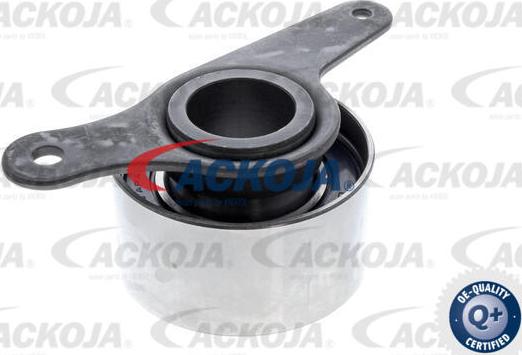 ACKOJAP A26-0031 - Rullo tenditore, Cinghia dentata autozon.pro