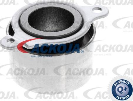 ACKOJAP A26-0032 - Rullo tenditore, Cinghia dentata autozon.pro