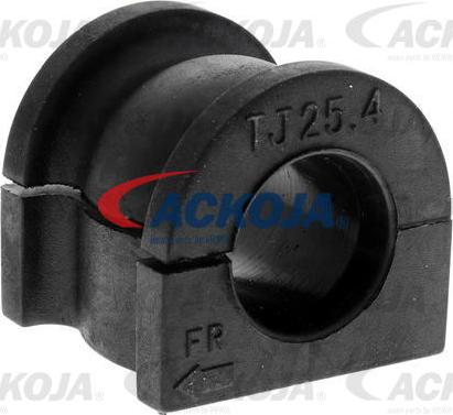 ACKOJAP A26-0164 - Bronzina cuscinetto, Barra stabilizzatrice autozon.pro