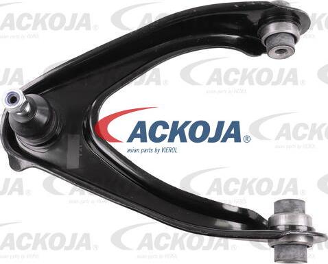 ACKOJAP A26-0166 - Galoppino / Guidacinghia, Cinghia Poly-V autozon.pro