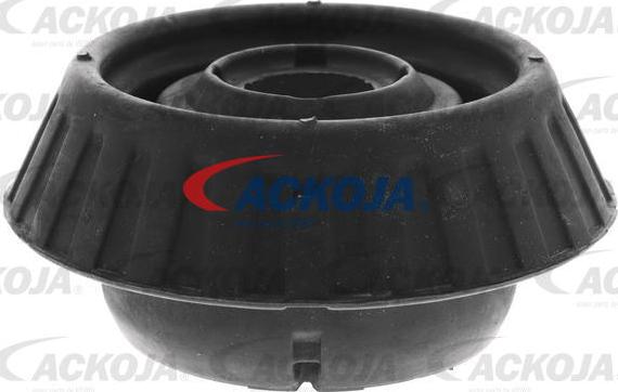 ACKOJAP A26-0161 - Supporto ammortizzatore a molla autozon.pro