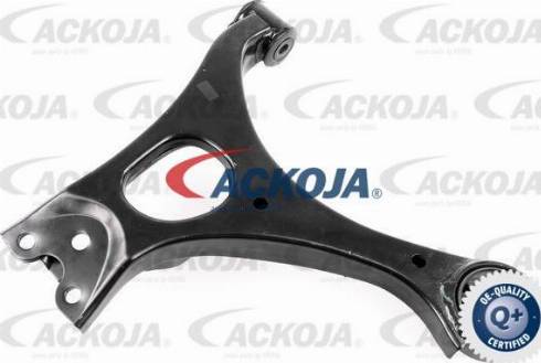 ACKOJAP A26-0162 - Bronzina cuscinetto, Barra stabilizzatrice autozon.pro